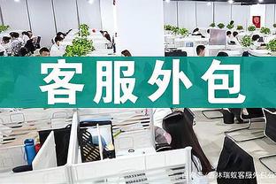 16岁153天！亚马尔成欧冠历史首位送出助攻的16岁球员